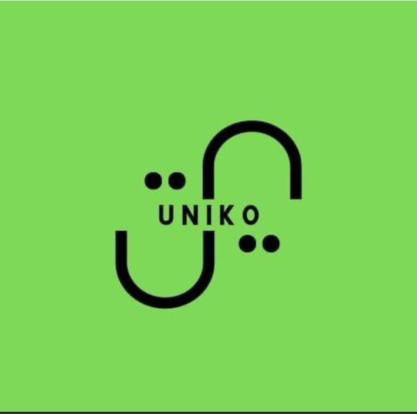 unikosoluciones.shop